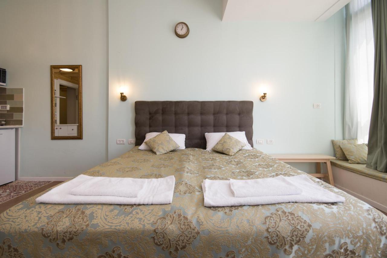 "80 Jaffa St" Down Town Main Market "Mahne Yehuda" Super Prime Location In Gerusalemme Esterno foto