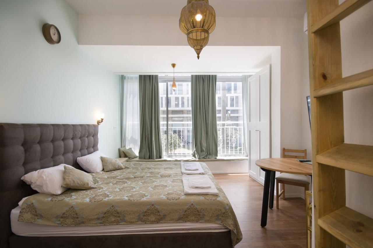 "80 Jaffa St" Down Town Main Market "Mahne Yehuda" Super Prime Location In Gerusalemme Esterno foto
