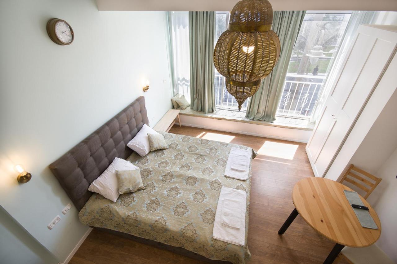 "80 Jaffa St" Down Town Main Market "Mahne Yehuda" Super Prime Location In Gerusalemme Esterno foto