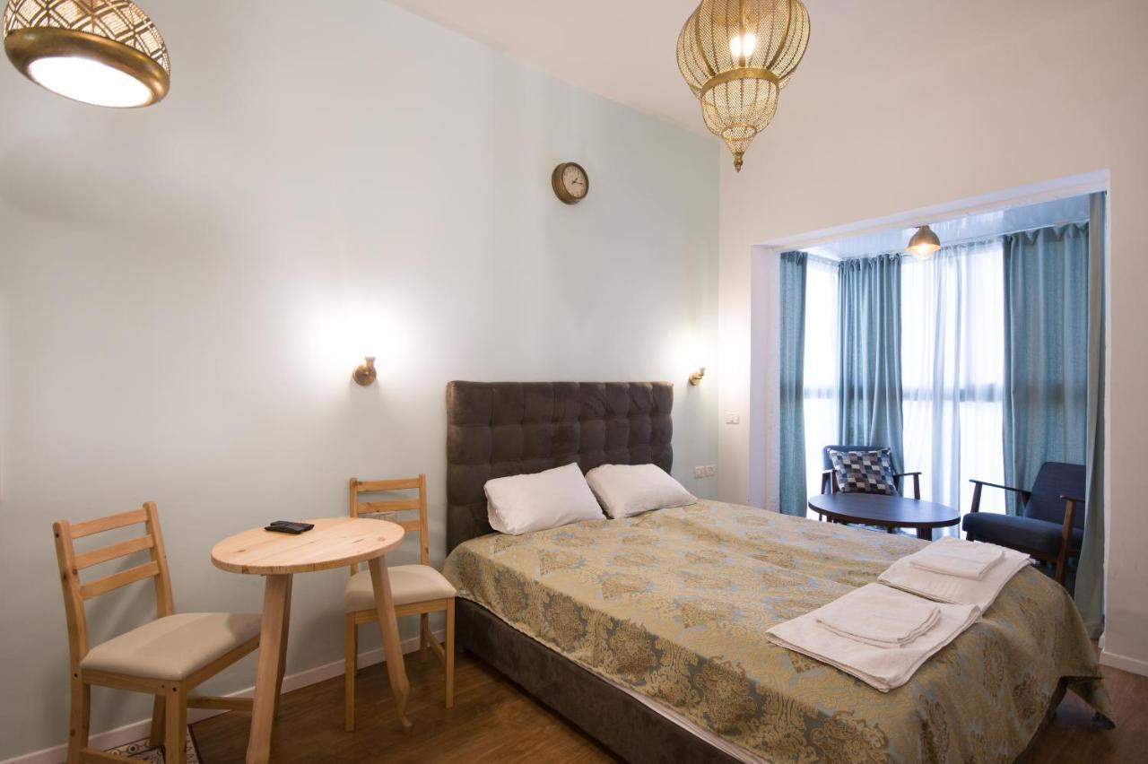 "80 Jaffa St" Down Town Main Market "Mahne Yehuda" Super Prime Location In Gerusalemme Esterno foto