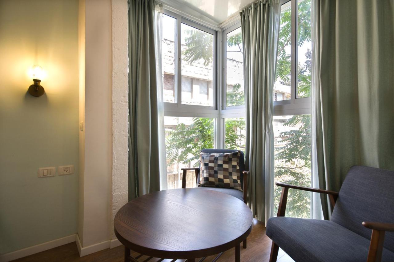 "80 Jaffa St" Down Town Main Market "Mahne Yehuda" Super Prime Location In Gerusalemme Esterno foto