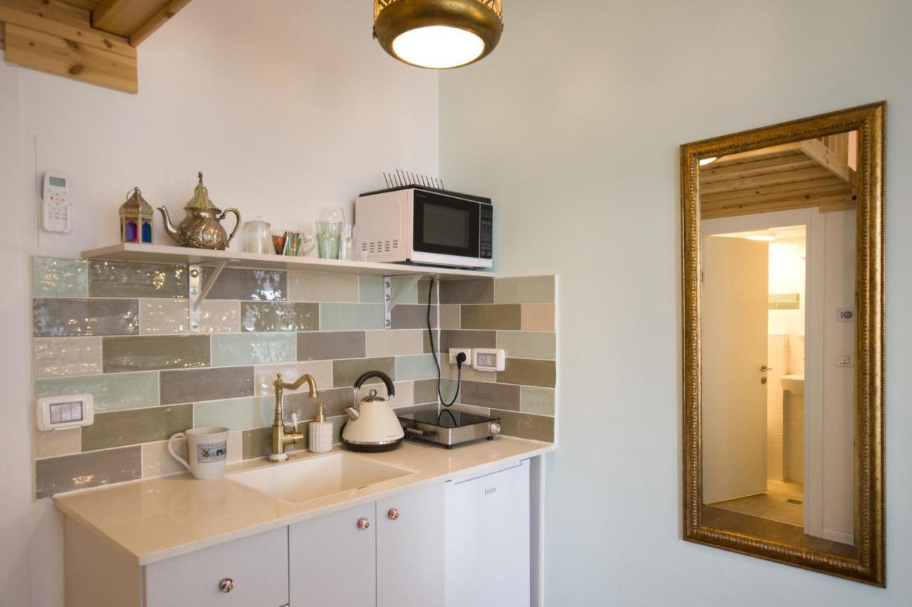 "80 Jaffa St" Down Town Main Market "Mahne Yehuda" Super Prime Location In Gerusalemme Esterno foto