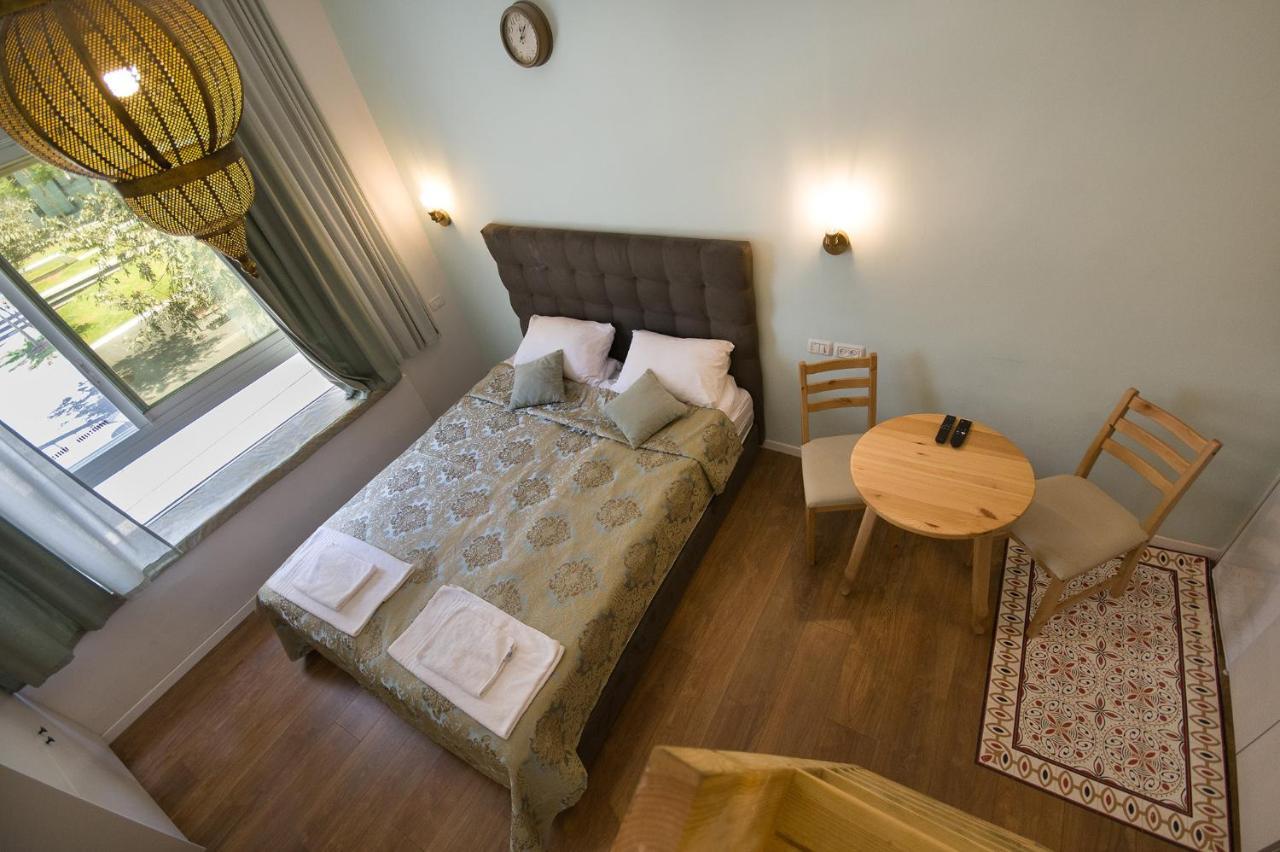 "80 Jaffa St" Down Town Main Market "Mahne Yehuda" Super Prime Location In Gerusalemme Esterno foto