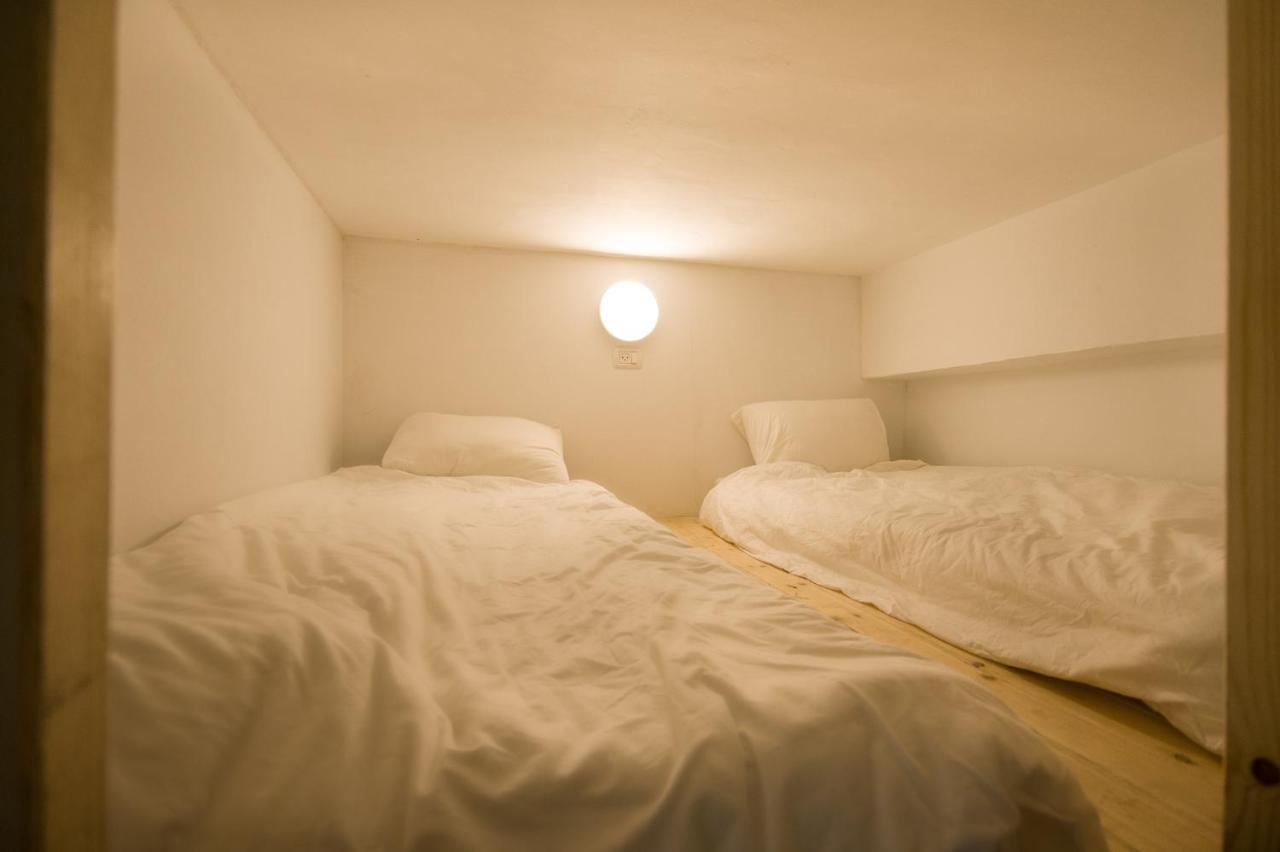 "80 Jaffa St" Down Town Main Market "Mahne Yehuda" Super Prime Location In Gerusalemme Esterno foto