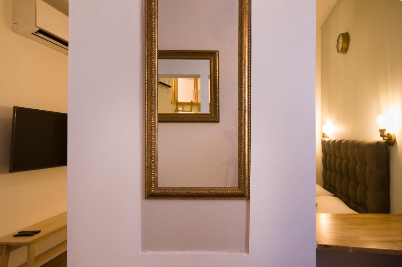 "80 Jaffa St" Down Town Main Market "Mahne Yehuda" Super Prime Location In Gerusalemme Esterno foto