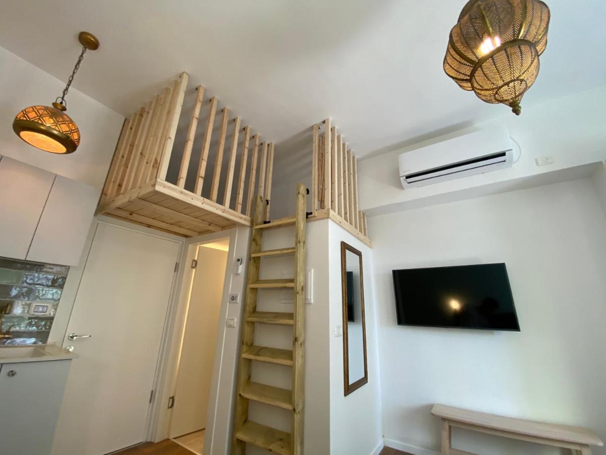 "80 Jaffa St" Down Town Main Market "Mahne Yehuda" Super Prime Location In Gerusalemme Esterno foto
