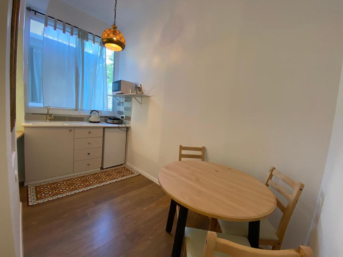 "80 Jaffa St" Down Town Main Market "Mahne Yehuda" Super Prime Location In Gerusalemme Esterno foto