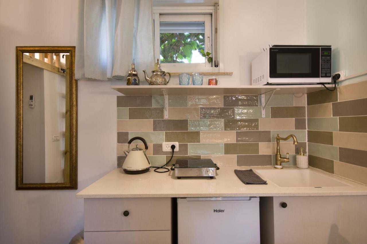 "80 Jaffa St" Down Town Main Market "Mahne Yehuda" Super Prime Location In Gerusalemme Esterno foto