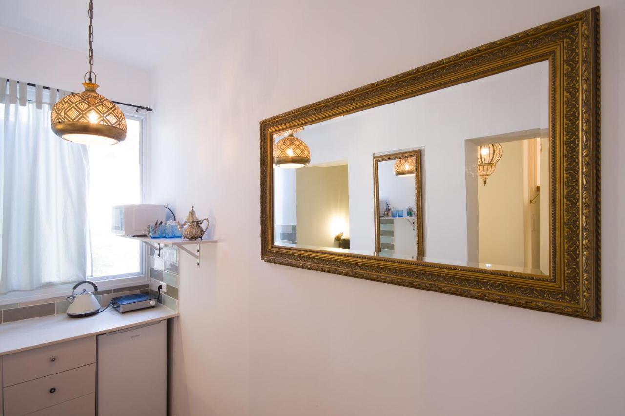 "80 Jaffa St" Down Town Main Market "Mahne Yehuda" Super Prime Location In Gerusalemme Esterno foto