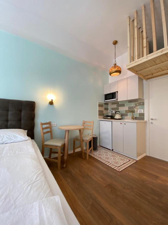 "80 Jaffa St" Down Town Main Market "Mahne Yehuda" Super Prime Location In Gerusalemme Esterno foto